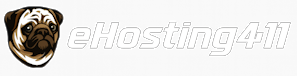 eHosting411 – Web Hosting Canada &amp; Small Business Website Builder | No Upfront Cost